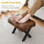 Repose-pieds et repose-pieds-97877684
