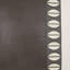 Paros Pillow Cover & Insert-1037448268-1046850441