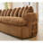 127'' Large Sectional Sofa-1385159758-1400780193