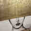 Photos des clients 1 de 3