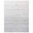 Bethlyn Gray/Light Gray Area Rug-461006473