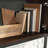 Prochaska 36.77'' H x 64.56'' W x 11.65'' D Desk Hutch