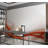 Abstract Wall Mural-1071325435