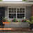Pot Planter-85475354-85475361