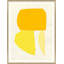 Enlighten Giclee Print by Susan Hable