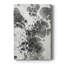 Toile tendue avec châssis de qualité supérieure Marble III - prête à être accrochée-1900084183