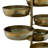 Christine Tiered Stand