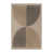 Beige/Black selected
