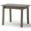Extendable Dining Table-1817281486