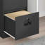 Storage Cabinet-131504592