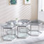 Table basse Jemily-974143259