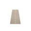Area Rug in Dark Linen-890363669