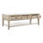 Samira Single Coffee Table-1544942903