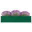 Edmund Metal Raised Garden Bed-745146924-747388242