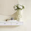 Sweni Accent Shelf with Drawer-916477223