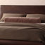Coussin Bridger - 8 po x 48 po-1007812758-1030303774