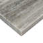 Carreau de marbre Paragon 3 × 9