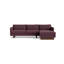 Vintage Sofa with Chaise (105")-298077248-298077272