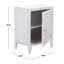 Etherson 20'' W Nightstand-1220131909