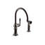 Artifacts® Bar Faucet with Swing Spout and BerrySoft™, MasterClean™, and ProMotion™-96078602