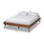 Lit plateforme Attalla-1300435582