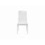 Ensemble de 2 chaises d'appoint Keziah-757600038
