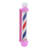 Barbershop Rotating Light Fixture