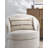 Galey Alix X Livabliss Havre Accent Pillow-104743057