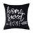 Printing KD125 Outdoor Square Pillow Cover-1213970940