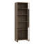 Ekram Display Cabinet