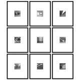 Architectural Photography Print by Bespoke By Baker