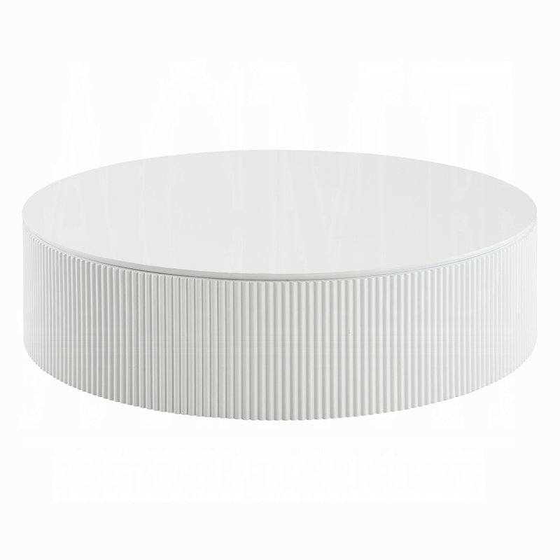 Table basse Dyllan