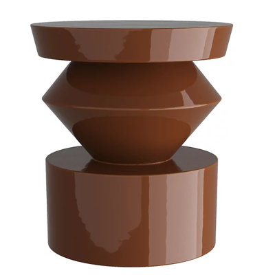 Uma End Table