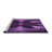 Indoor Rug-67858063