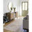 Laurentina Indoor Rug-661276488