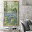 Lavender Hill II - reproduction d'art-618123031-619313630-619313600
