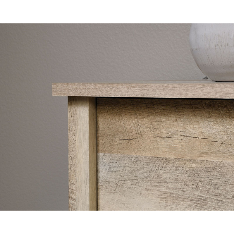 Commode 6 tiroirs Fasiha