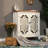 Staten Accent Chest