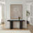 Valongo Console Table