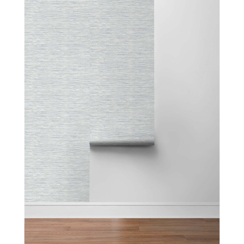 Rouleau de papier peint L 33 pi x l 20,5 po Deance