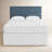 Eisley Upholstered Panel Headboard-106549666-125708498