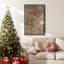 Collection Barnwood Wonderland B-622144055-622144054