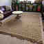 Photos des clients 3 de 3