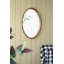Miroir mural 24 po x 36 po-2049235759
