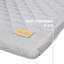 Changing Table-67401412