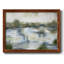 Roads Not Taken, reproduction d'art sur toile-247467730-247467735