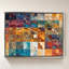 1 Pierre 2: 9. «God Special Possession» par Mark Lawrence, reproduction-730474977-723060154-723060051