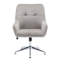 Amboss Office Chair