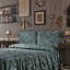 Artist's Stripe Wallpaper-1293730554