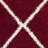 Humberto Hudson Shag Performance Geometric Rug-1027462873-951354636